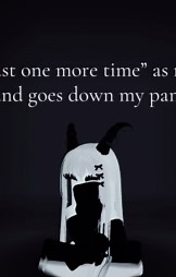 #tribute #goonin #nnn #roblox #cwm