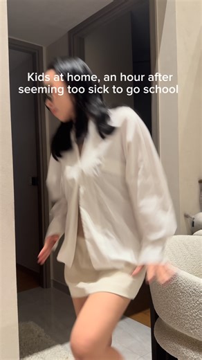 Deborah Kwek Gilbert on Instagram: "A miraculous recovery!"