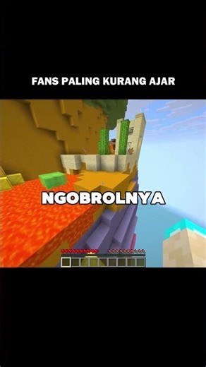 THE MOST RUDE FANS EVER 😡