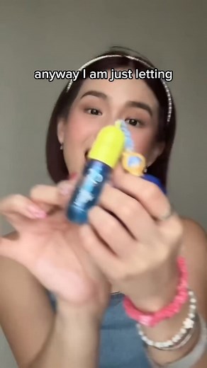 Meet & Greet Deets! | Cinema Cast