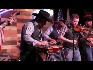 Best Country Guitar Melodies 🌾 Classic Country Playlist of All Time