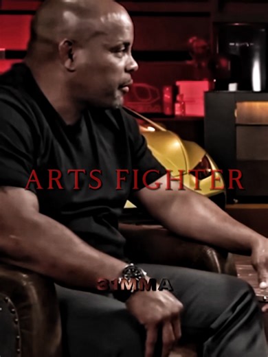 Exploring the Differences in Sports: UFC vs. Boxing