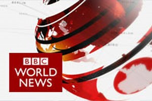 BBC World News