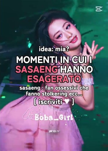 Hanno Esagerato?💔 #kpop #kpopedit #idolfacts #viral #edit #kpop2026 #kpopclips #noflop