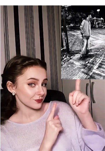 Itachi Uchiha Crows trend Dreamina. How to make a Itachi Uchiha Crows filter. How to make a Dreamina trend. Itachi Uchiha Crows photo filter Instagram trend. Itachi Uchiha Crows filter in the Dreamina app. How to make a Dreamina Itachi Uchiha Crows filter photo. Dreamina Itachi #uchiha Crows filter photo tutorial. How to create the Dreamina Itachi Uchiha Crows photo trend. How to use the Dreamina Itachi Genjutsu filter. Dreamina Itachi Uchiha Crows filter photo template. Instagram anime ninja an