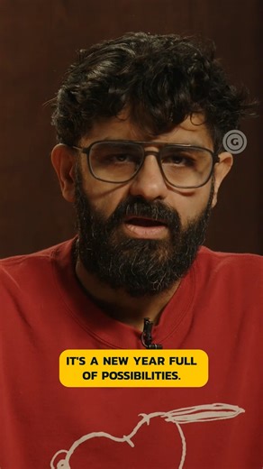 From the #SteamMachine and #GTA6 releases to the use of #AI and component parts, there are plenty of big predictions about what 2026 will bring for us gamers. Full video here: https://youtu.be/ON1lcRTAUwE Intel® Core™ Ultra 7 Series 3 processor. It Lies Within. That’s the power of Intel Inside® #IntelCoreUltra | GameSpot