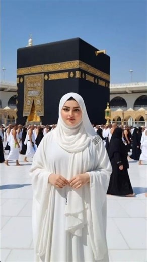 📕🌷Yea Rabbul alamin allhauallah Spiritual Secrets of Mecca & Medina