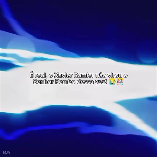 UM MILAGRE FINALMENTE ACONTECEU!! 💥🕊️✨🎊🎉😭 // A Lila não akumatiza o senhor Xavier Ramier porque ele está permanentemente protegido pelo Talismã Mágico (Magical Charm) criado pela Ladybug. No episódio