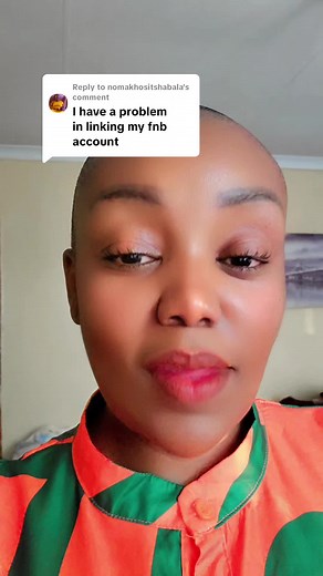 Managing Finances with FNB and PayPal Easily