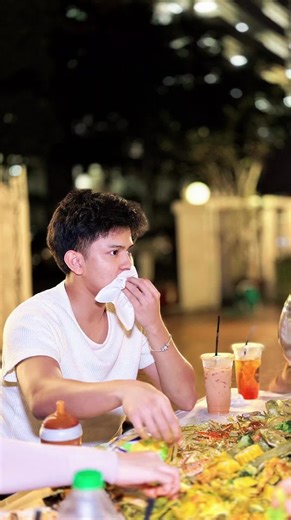 jay jay #jaden #jadenbahtera #puterirania #putraabdullah #jttfamily