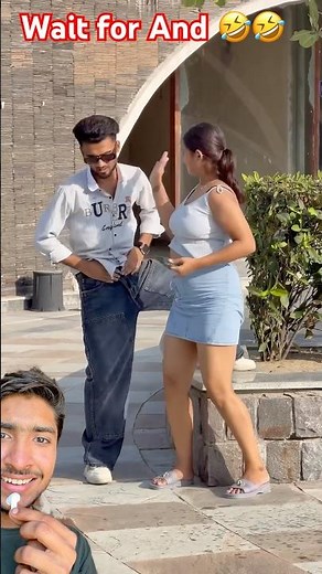 #trend 🤣