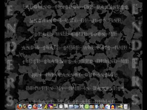 How to Overlay in Paint.NET