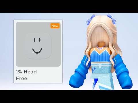 I FOUND THE BEST HEADLESS...