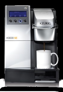 Best Keurig Coffee Maker Reviews [Compare All 13 Models]
