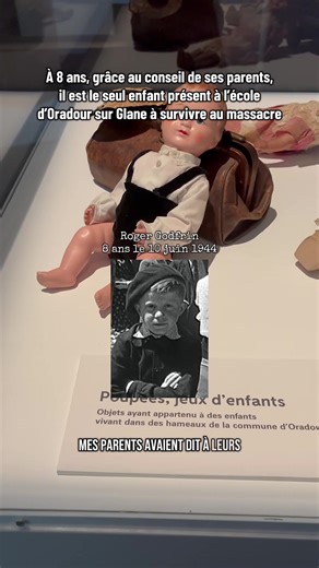 Vidéos de soldat de la recherche 🇨🇵 ☨ (@soldatdelarecherche) avec Last Hope - Steve Ralph