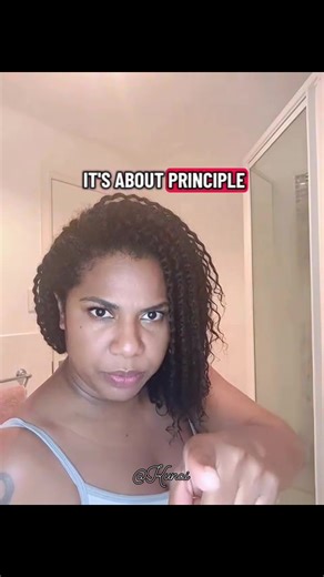 39K views · 1.1K reactions | Stop Corruption in Papua New Guinea  : CHECKPOINT #Corruption #PapuaNewGuineans #corruptioneverywhere #CorruptPoliticians #corruptgovernment #fypシ゚ | Kunai Banter | Facebook