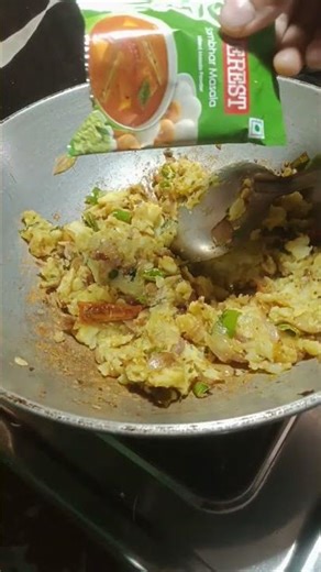 Crispy Aloo Masala Dhosa | Street Style Swaad Ghar Par 😍 #Mashladhosaaloo #youtubeshorts #food