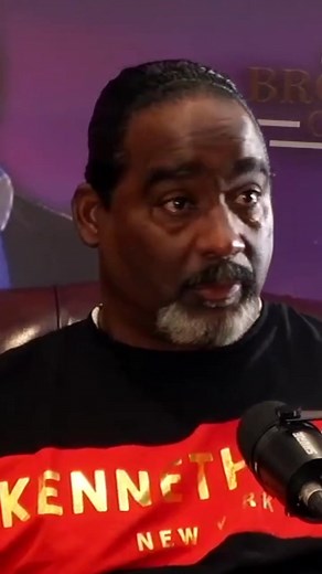 Daniel Brown on Reels