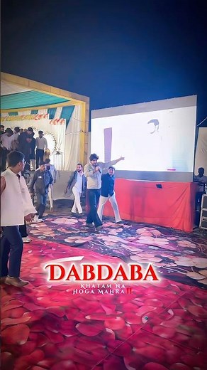 Up 2 (Up Se Pradhan ) Tushar Payla || Gyanender Sardhana || #tusharpayla #up2 #shorts #trending