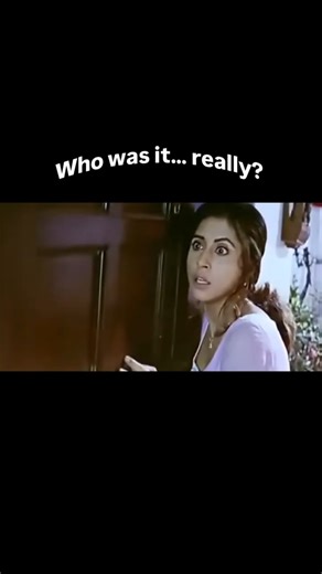 You Think He’s the Killer… But You’re Wrong | Kaun(1999) Twist (Horror Shorts)