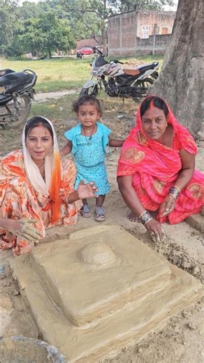 What are mom and Priya making? #shortvideo #shorts #amarnathsdk