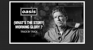 Noel takes us through the writing and recording of ‘(What’s The Story) Morning Glory?’ in this brand new, exclusive Track By Track filmed at Rockfield Studios. 🎬 👉 https://oasismusic.lnk.to/MGTxTFA | Oasis