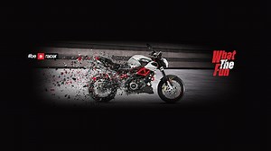 LIVE: Launching Aprilia Racing Team 2018 | Video MotoGP