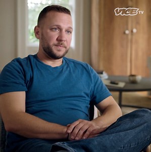 150K views · 627 reactions | Passer de prof de math accro au casino à braqueur pour rembourser ses dettes. BRAQUAGE MODE D'EMPLOI. EN REPLAY ET SUR myCANAL | VICE TV | Facebook