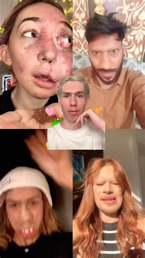 Which is the best?? #viral #greenscreen #makeup #beauty #makeuptutorial #makeupartist #shorts #trend