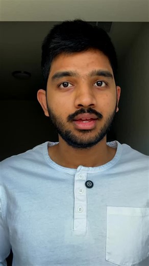 Sai Santosh Kumar on Instagram: "Instagram watches everything you do — but you can stop it today! 🔒📱 Here’s how to clear your activity & stop Instagram from collecting your data in future: ⚙️ Steps: 1️⃣ Go to Profile > 3 lines > Account Centre 2️⃣ Tap “Your Information and Permissions” 3️⃣ Select “Recent Activity” > Clear Activity > Confirm 4️⃣ Then, go back and tap “Manage Future Activity” 5️⃣ Turn ON the 2nd option to stop tracking your next activity ✨ That’s it — your privacy 