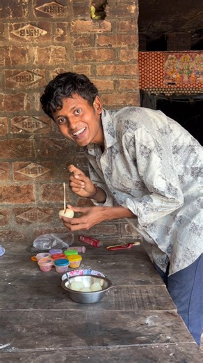 Today I pranked my sister 😅 #comedy #trending #funnyvideo #ytshort #youtubeshorts #shorts