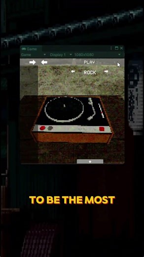 We’re back working on the Retro Music Player.The final version is closer than ever 🔥