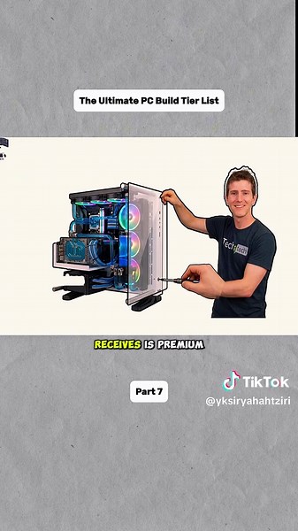 Intel CPUs Explained: Pentium — The CPU That Put Intel Inside Millions of PCs and Turned Pentium Into a Name Everyone Knew 💻🔥 | Pentium, Intel, Pentium CPU, CPU History, CPU Explained #Intel #Pentium #CPUHistory #IntelCPUs #TechTok