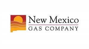 New Mexico Gas Company changes online payment options