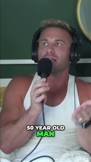 Confessing THIS at 13 to a 50-year-old bishop… 😳 | In Bed with Koaty & Sumner