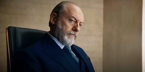 "Least Human Of All": Three Body Problem Star Teases Their Character's Future & Mysterious Motivations