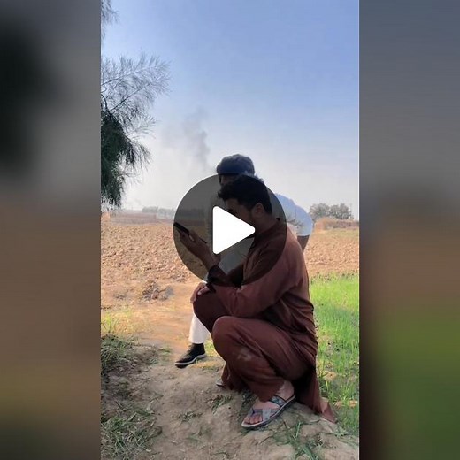 Lala Lela La TikTok Trend Funny Compilation Videos