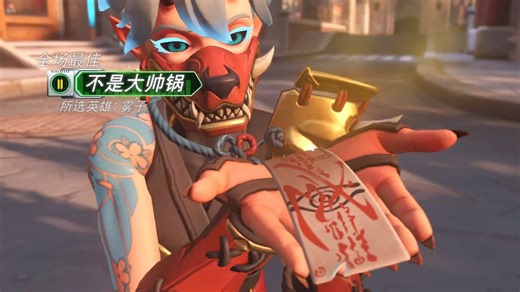 file_26-02-10_22-39-27