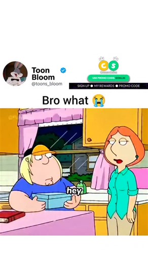 Toon Bloom | Family Guy is an iconic American animated sitcom created by Seth MacFarlane for the Fox Broadcasting Company, known for pushing the... | Instagram