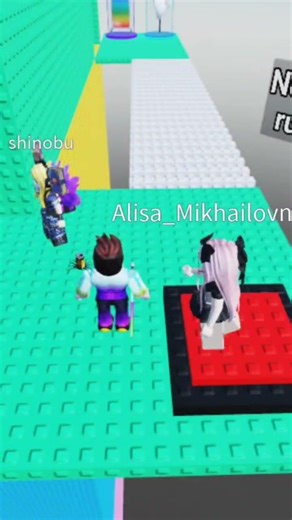 Roblox and all seeing hand guys #roblox #fullscript #scripting #robloxedit