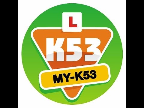 MYK53 - Hand signals