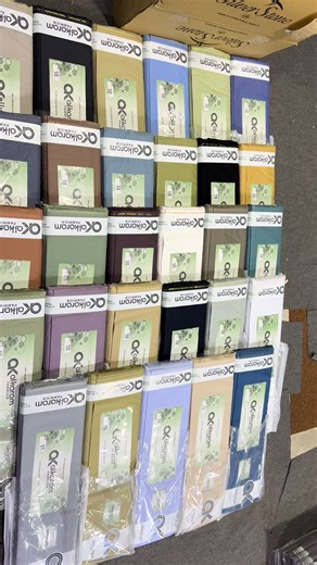 Cotton Soft Finishing for Summer Clothing Enthusiasts