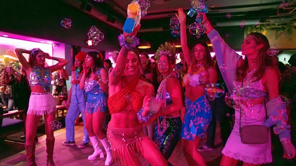 How to Grow Event Revenue: Tips from Successful Organizers