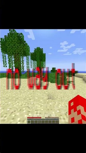 minecraft cool mods ☠️ part 230