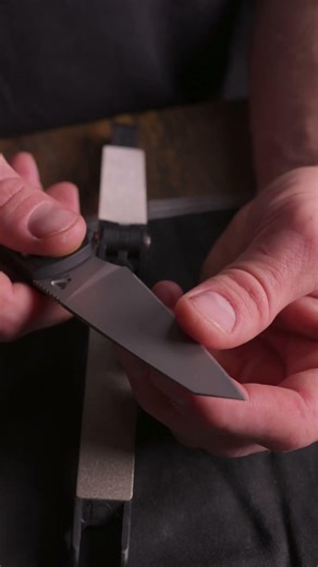 Knafs Tool Burrito Just Landed on WST.com