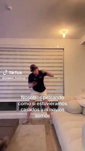 Amor y Humor en Videollamadas