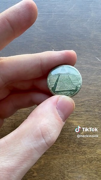 TikTok - Make Your Day