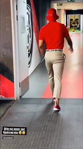 492K views · 24K reactions | Can tell Sipho Mbule is ready for the Carling cup final‍ | enk_sports | Facebook