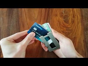 Aviator Wallet | How to use the Aviator in 30 Seconds