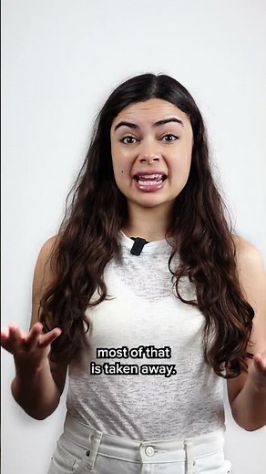 How Does Sensory Deprivation Torture Work?